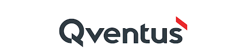 Qventus Logo