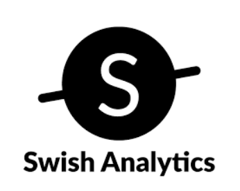 Swish Analytics logo