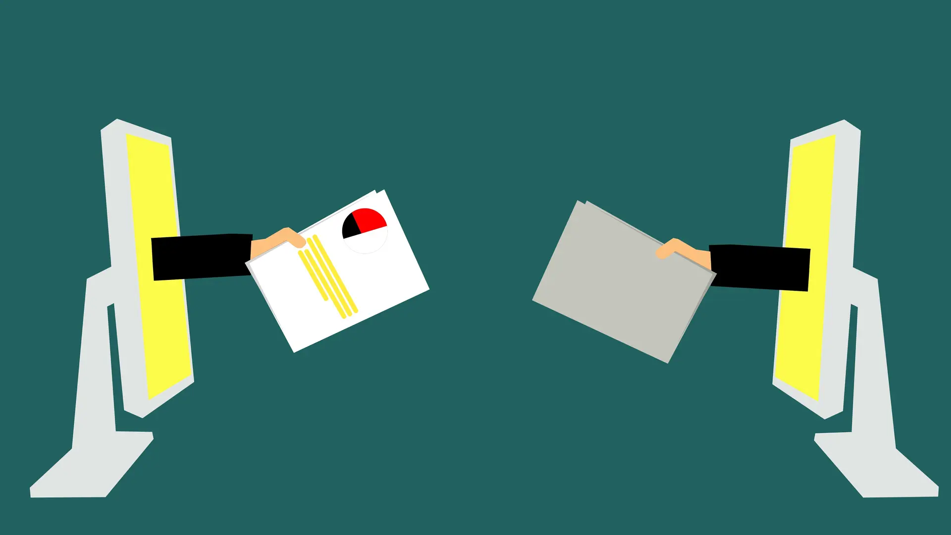 DATA SCIENCE COMPETENCY INTERVIEW QUESTIONS visual data 8