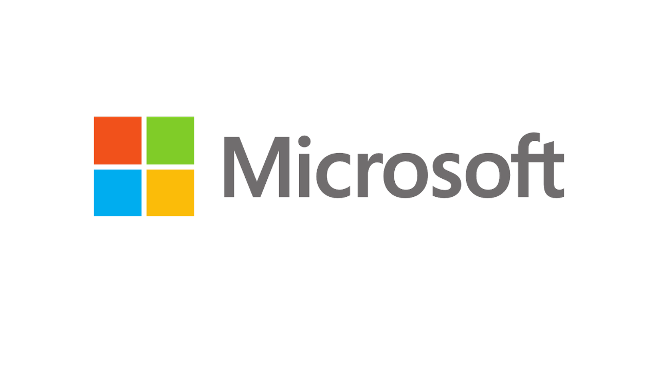 Microsoft Interview Questions & Process Guide 2025 Roles & Prep
