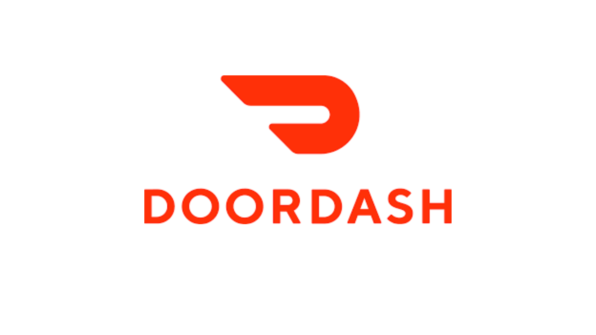 DOORDASH SENIOR SOFTWARE ENGINEER INTERVIEW visual data 5