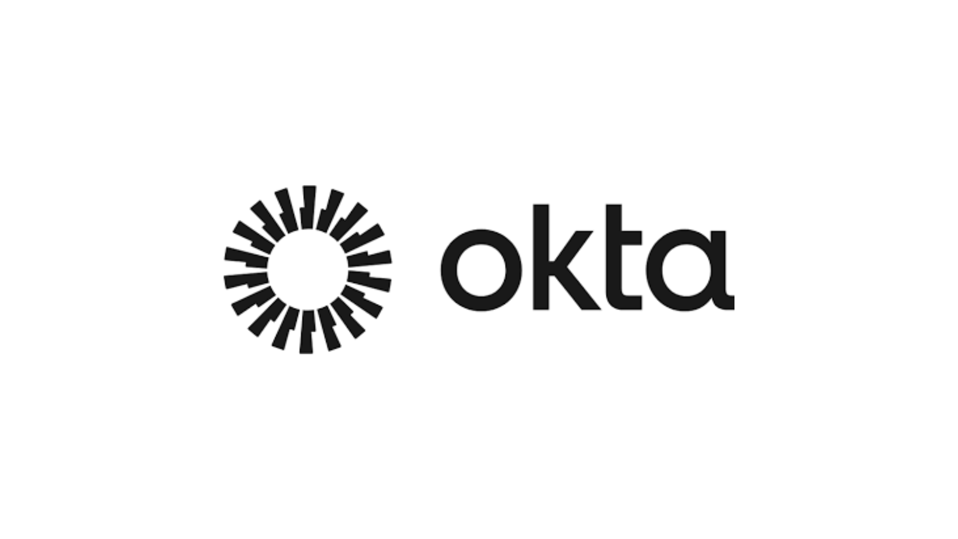 OKTA SOFTWARE ENGINEER visual data 2