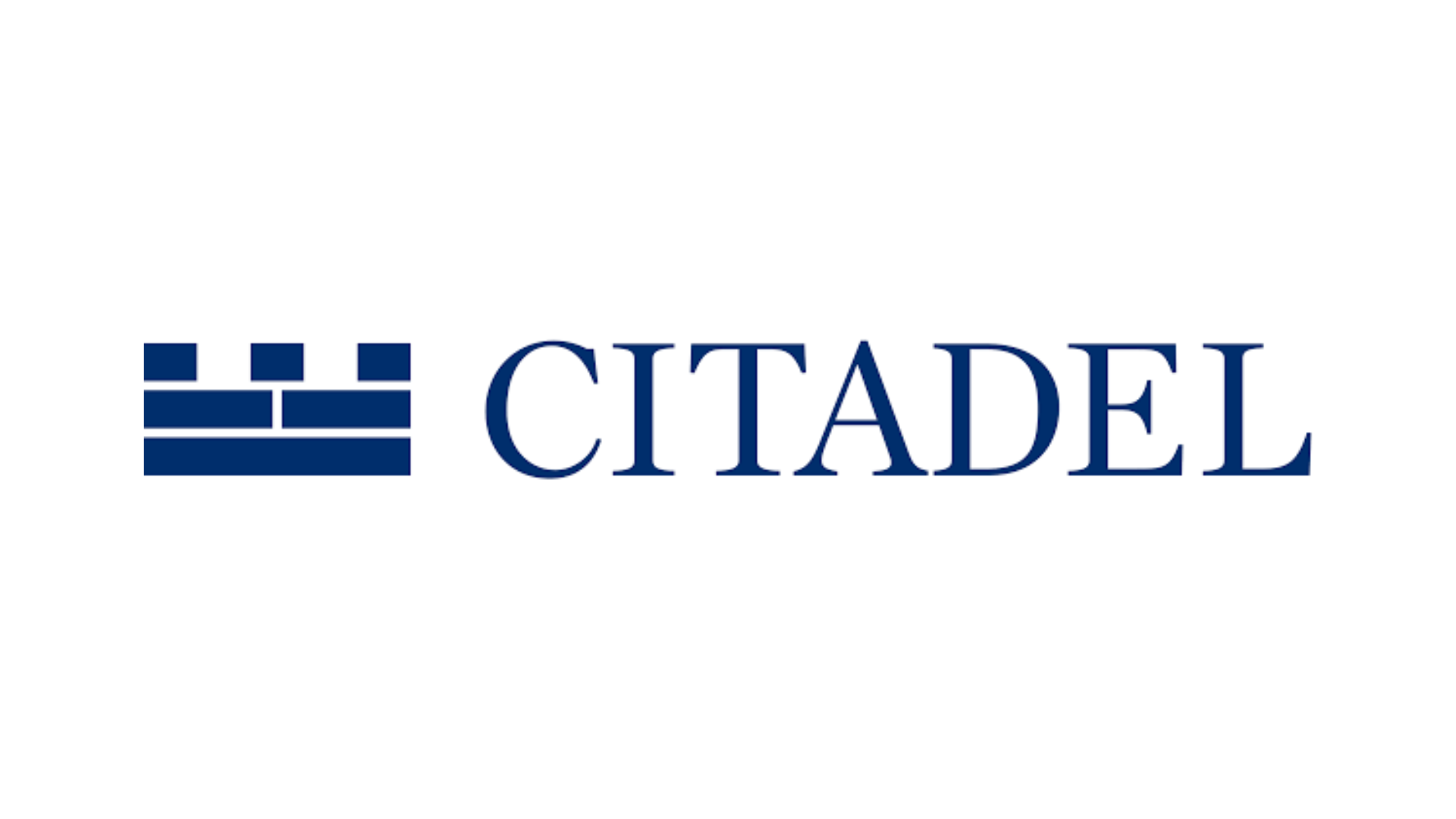 Citadel Software Engineer Interview Questions + Guide in 2025