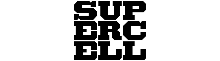 Supercell Take-Home Challenge