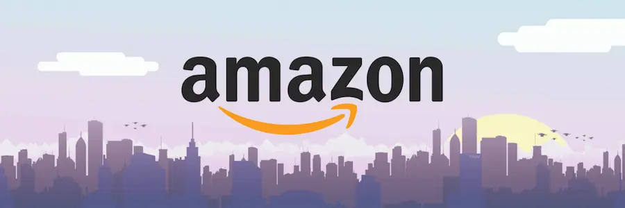 interview-query-amazon-data-scientist-interview-guide