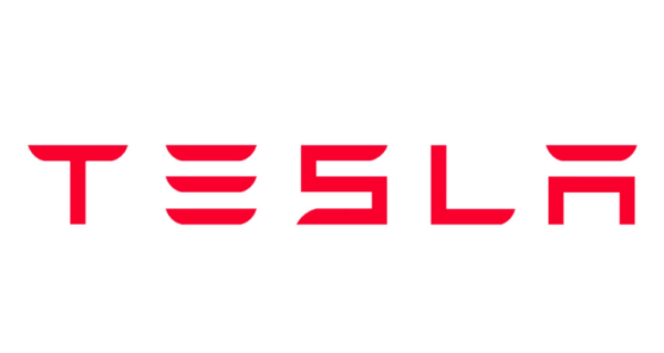 TESLA DATA SCIENTIST INTERVIEW visual data 3