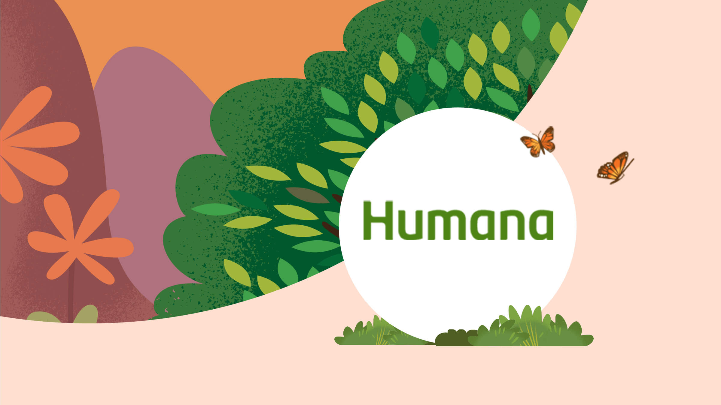 top-11-humana-interview-questions