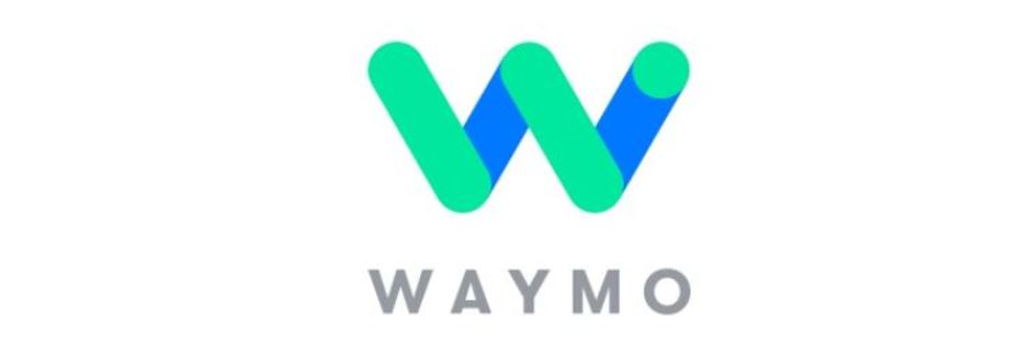 Waymo Data Analyst Interview Guide (2026): Process, SQL Questions & Prep